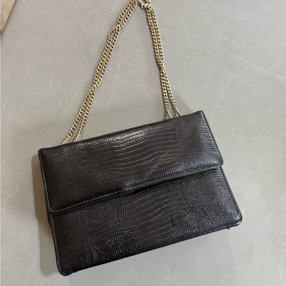 Mam’selle vintage handbag